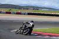 Circuito-de-Navarra;Spain;event-digital-images;motorbikes;no-limits;peter-wileman-photography;trackday;trackday-digital-images